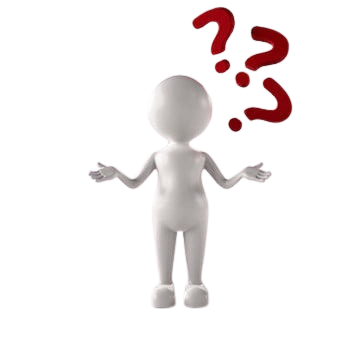 people_question_2-removebg-preview people_question_2-removebg-preview