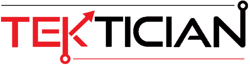 Tektician Sdn Bhd: Your success is our motivation