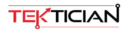 Tektician Sdn Bhd: Your success is our motivation