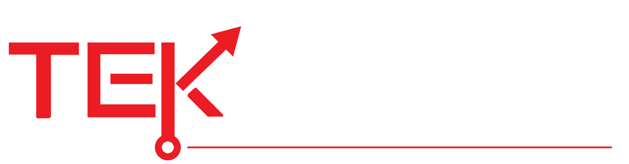 Tektician Sdn Bhd: Your success is our motivation